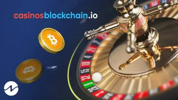 Trực tiếp bóng đá hôm nay hấp dẫn cùng phân tích keonhacai và dự đoán keonhacai chính xác