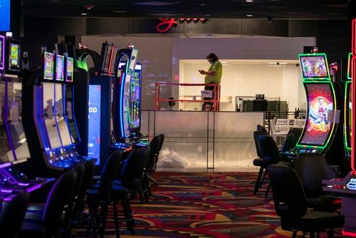 Khám phá blackjack là gì và bí quyết chơi blackjack là gì hiệu quả cho người mới