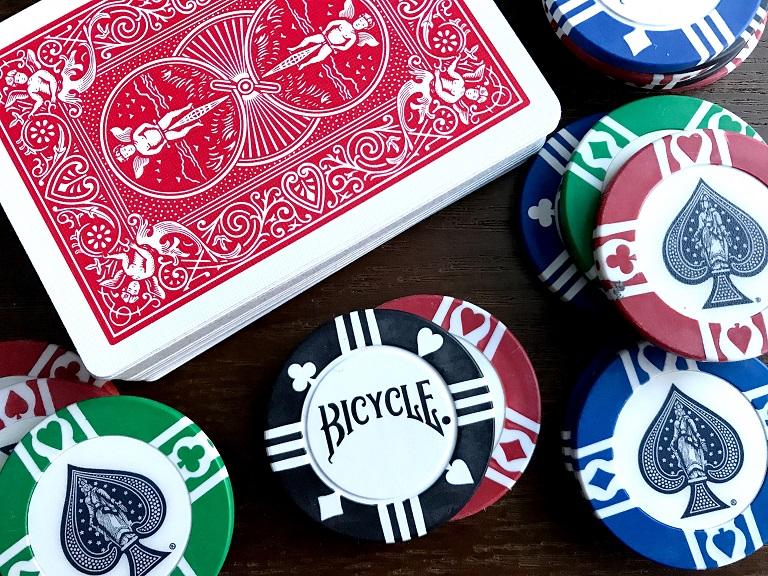 Hướng dẫn tải game xoc dia đổi thưởng 88 và bí quyết giành chiến thắng dễ dàng