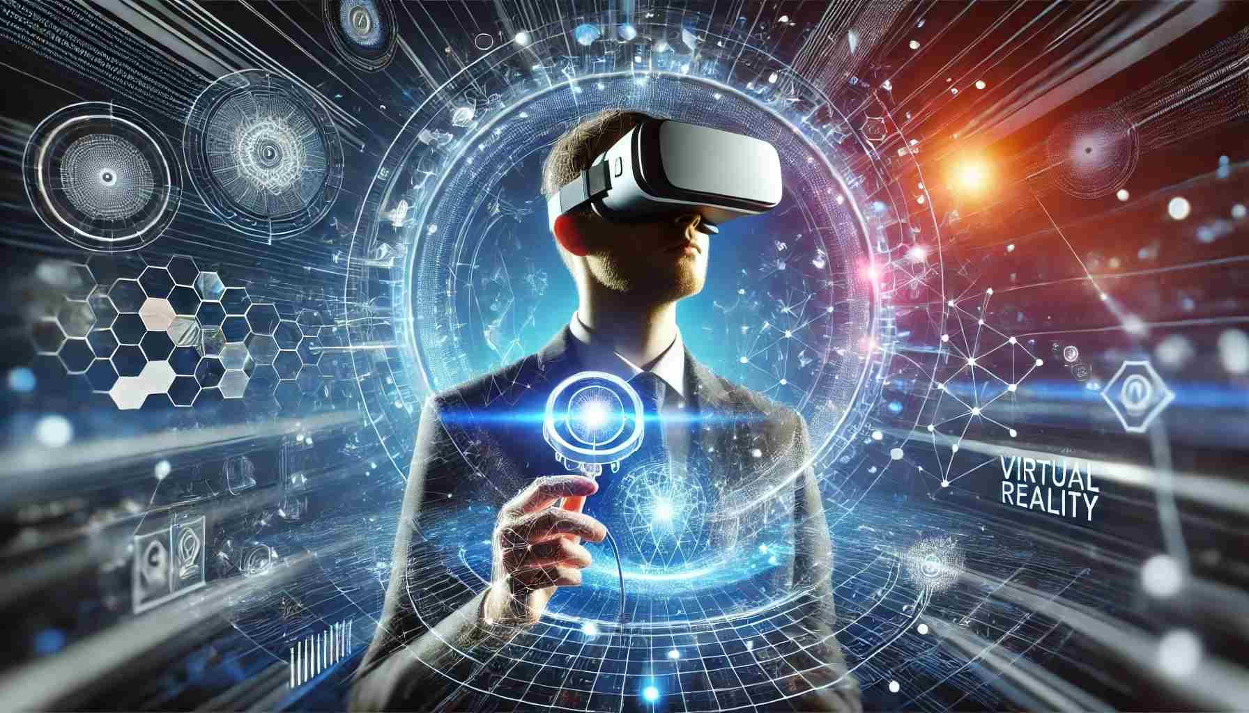 Giải trí đỉnh cao cùng tiến lên miền nam online thử vận may với tiến lên miền nam online ngay hôm nay