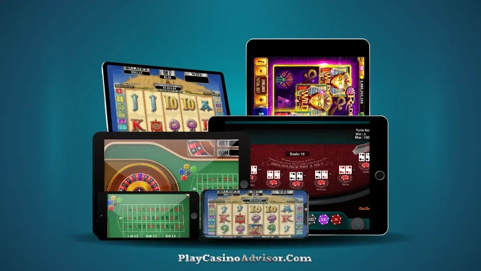 Khám phá soi cau win2888 hiệu quả cùng chia sẻ soi cau win2888 uy tín mới nhất