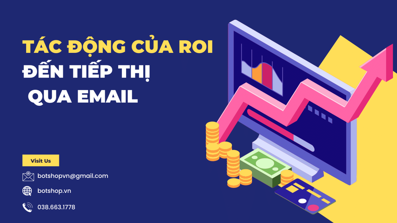 Khám phá game bắn nhau 2 người chơi cực hấp dẫn cùng bạn bè game bắn nhau 2 người chơi hot nhất năm nay