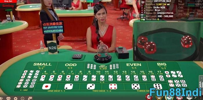 Khám phá tin tức nóng hổi mỗi ngày cùng báo mới 24h cập nhật liên tục trên báo mới 24h