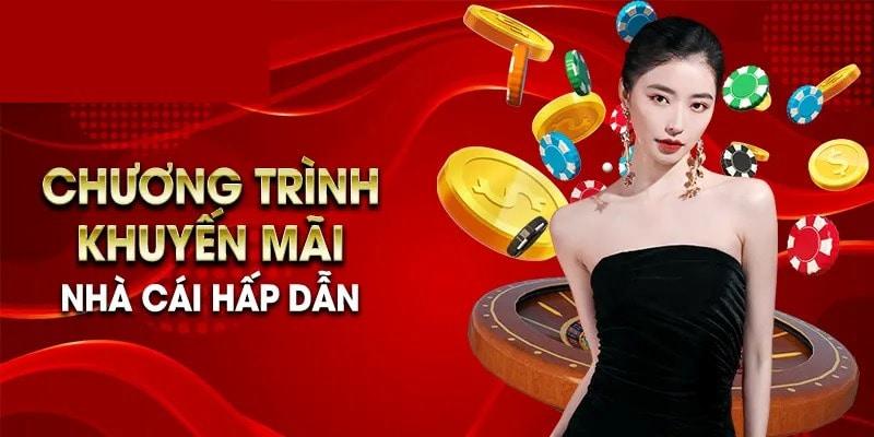 Khám phá thị trường mua bán máy làm mộc cũ giá tốt cùng bí quyết chọn máy làm mộc cũ chất lượng