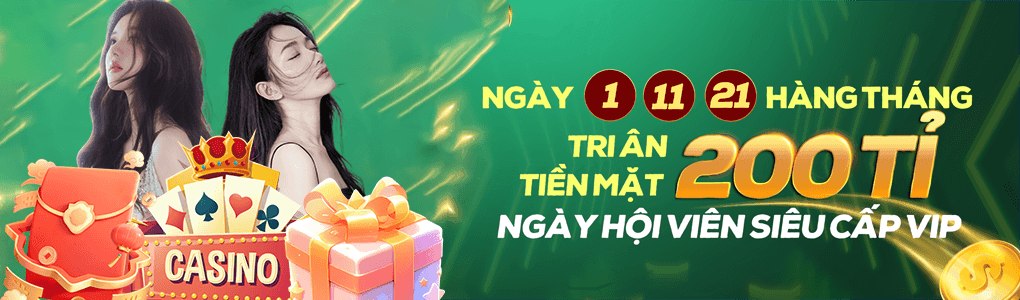 Khám phá người que đánh nhau 2 người cực hấp dẫn cùng trải nghiệm mới với người que đánh nhau 2 người