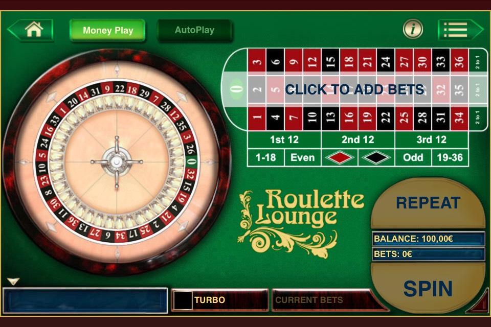 Choi game bai nhat loc uy tin tại Việt Nam cùng nhiều phần thưởng hấp dẫn khi tham gia choi game bai nhat loc