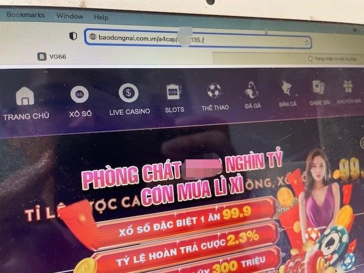 Khám phá sex Viet Nam tự quay xu hướng mới của giới trẻ hiện nay