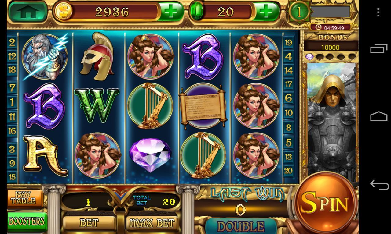 Khám phá thế giới Dungeons and Diamonds và cách chơi hiệu quả nhất