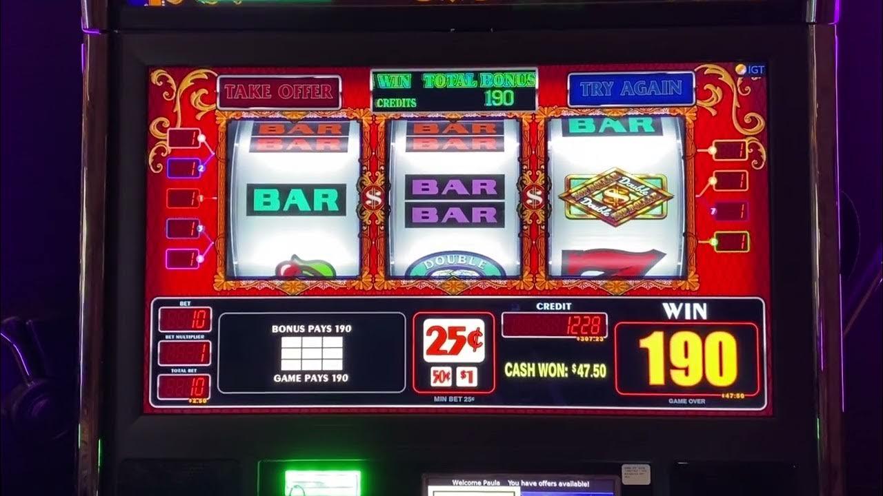 Khám phá online casino và cách nạp tiền an toàn với paysafecard