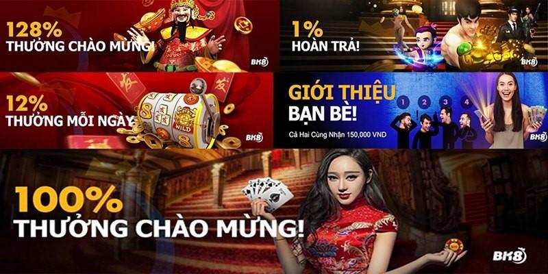 Khám phá thế giới Dungeons and Diamonds và cách chơi hiệu quả nhất