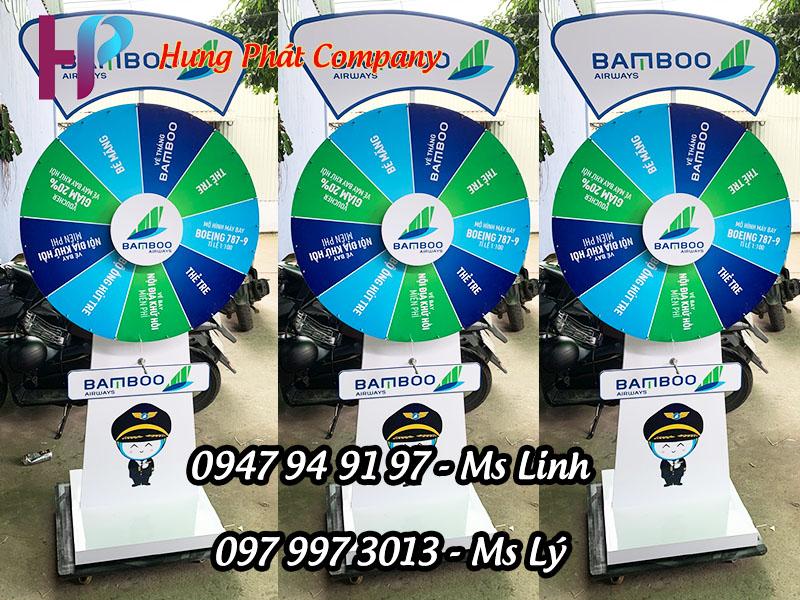Polskie kasyno online bonus bez depozytu dễ dàng nhận thưởng miễn phí tại polskie kasyno online