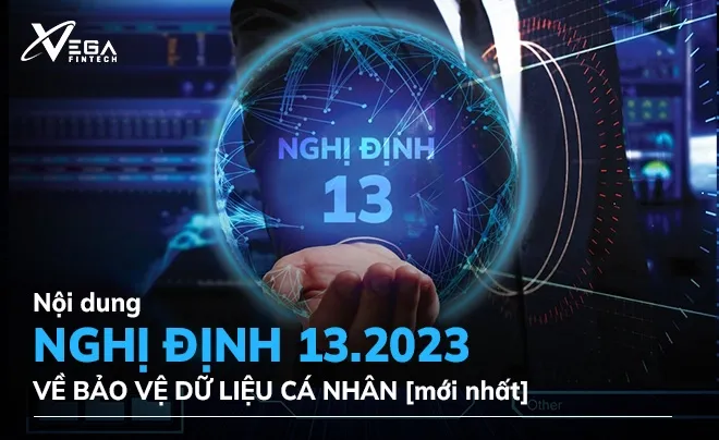 Khám phá cách chơi bài trực tuyến miễn phí và cơ hội nhận thưởng chơi bài trực tuyến miễn phí