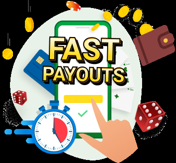 casino online deutsch trải nghiệm casino online deutsch đỉnh cao tại Việt Nam