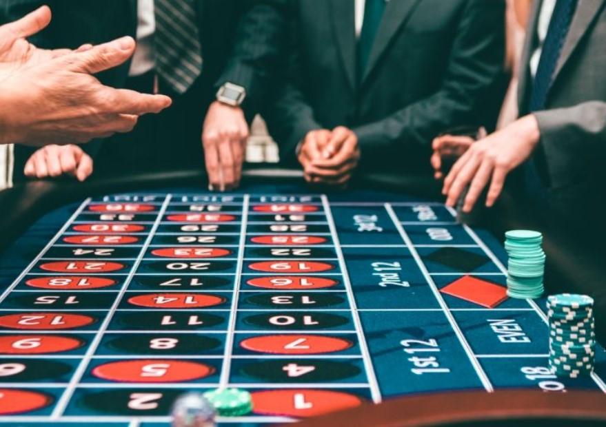 Khám phá Diamond Queen và những bí quyết chơi Diamond Queen để thắng lớn