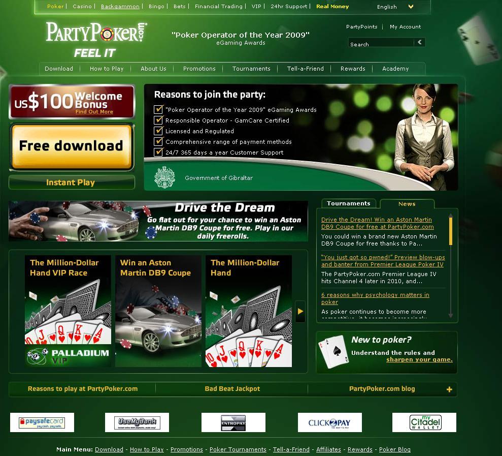 Khám phá ngay game bai doi thuong uy tin nhat hien nay và chọn lựa game bai doi thuong uy tin nhat hien nay phù hợp cho bạn