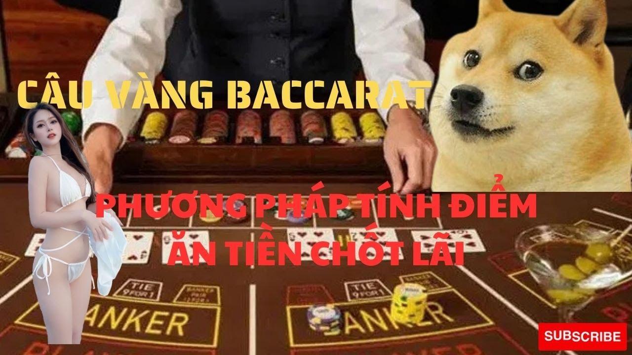 Cập nhật tin tức ngày hôm nay tin nóng không nên bỏ lỡ