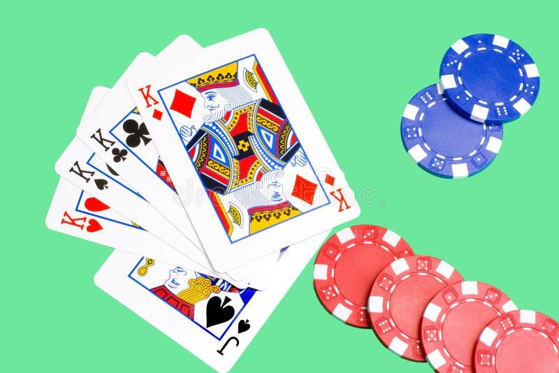 Khám phá cơ hội trúng thưởng tại Great Blue Jackpot cùng những phần thưởng hấp dẫn từ Great Blue Jackpot