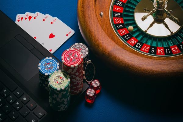 Khám phá nghệ thuật chơi cờ tướng xiangqi và bí quyết giúp bạn nâng cao trình độ chơi cờ tướng xiangqi