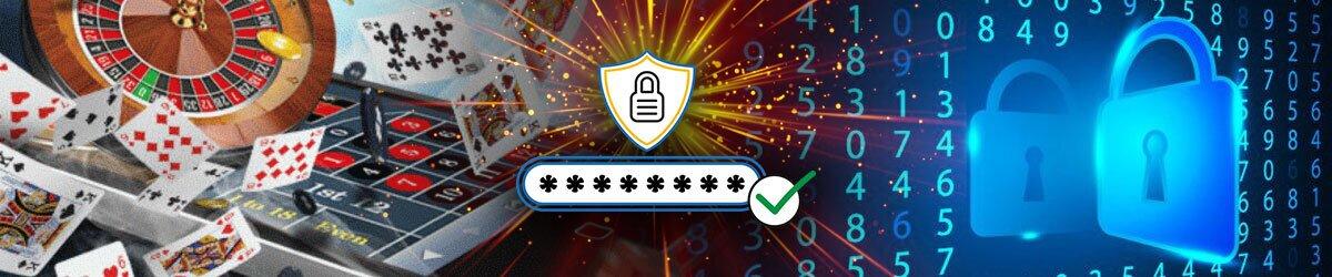 Khám phá bí mật Rainbow Gold và những cơ hội thắng lớn cùng Rainbow Gold
