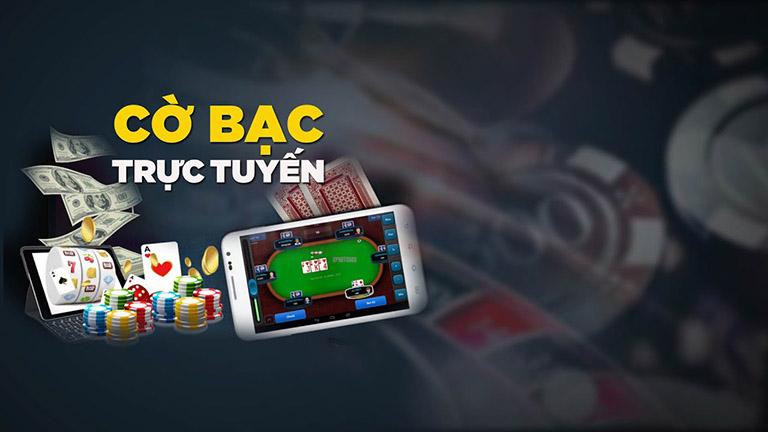 Tin 24h bong da cập nhật nhanh kết quả và phân tích trận đấu hấp dẫn