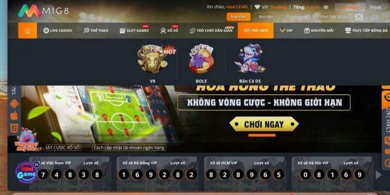Xem kèo bóng đá trực tiếp dễ dàng mỗi ngày cùng những cách xem kèo bóng đá trực tiếp chuẩn xác