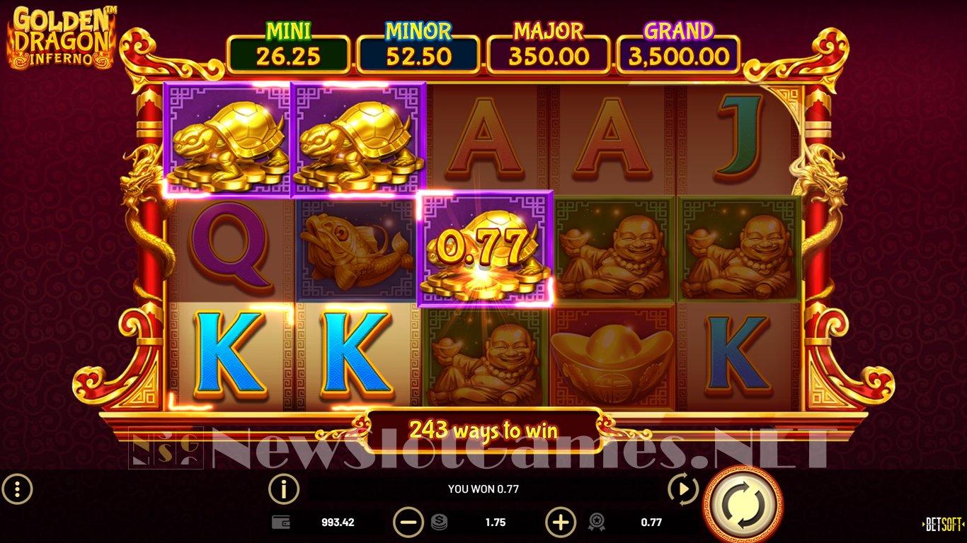 Trải nghiệm Evowars trên Crazy Games với những trận chiến đầy kịch tính