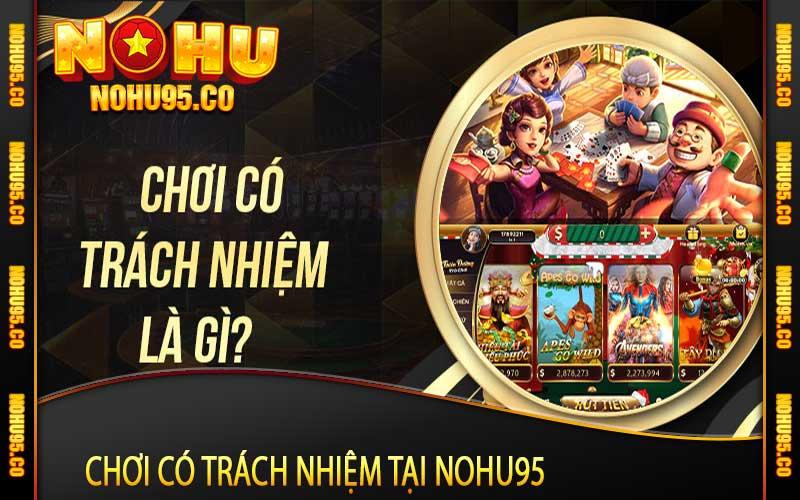 Khám phá nhà cái tặng tiền miễn phí với nhiều ưu đãi hấp dẫn từ các nhà cái uy tín