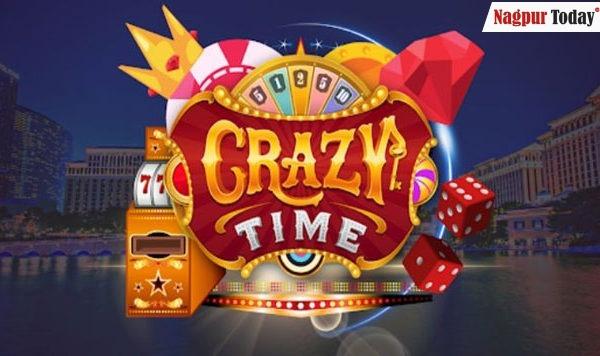 Khám phá bí quyết chiến thắng lớn tại Funky Monkey Jackpot dành cho người chơi mới
