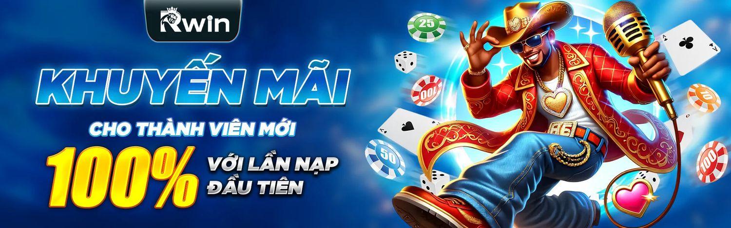 Khám phá thế giới jocuri casino online gratis pacanele hấp dẫn cùng cơ hội trải nghiệm jocuri casino online gratis pacanele không giới hạn