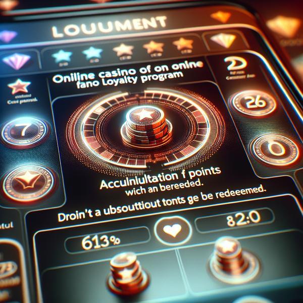 Khám phá trải nghiệm đỉnh cao tại sg online casino cùng những ưu đãi hấp dẫn từ sg online casino