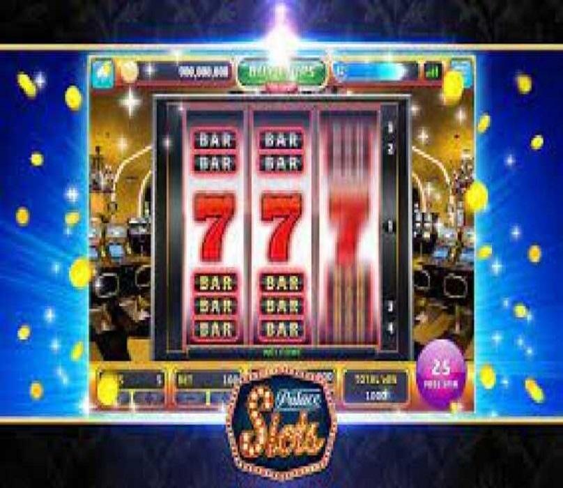 Khám phá các game miễn phí không cần tải hấp dẫn dành cho mọi lứa tuổi