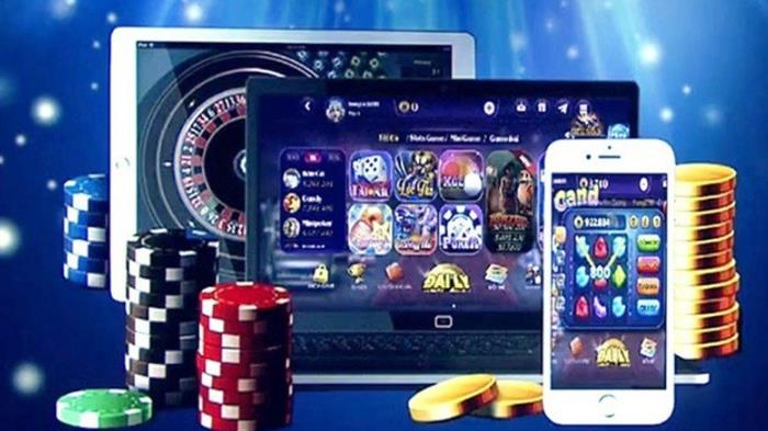Khám phá congsinhvien vượt trội và kinh nghiệm chơi congsinhvien an toàn