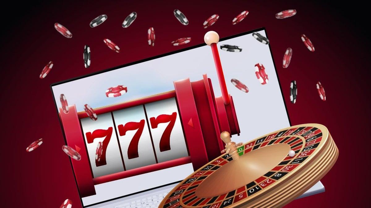 Top những nhà cái tốt nhất hiện nay được đánh giá bởi chuyên gia