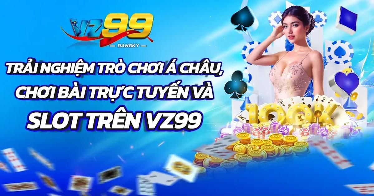 Khám phá trải nghiệm cá cược đỉnh cao tại king 888 club cùng nhiều ưu đãi hấp dẫn