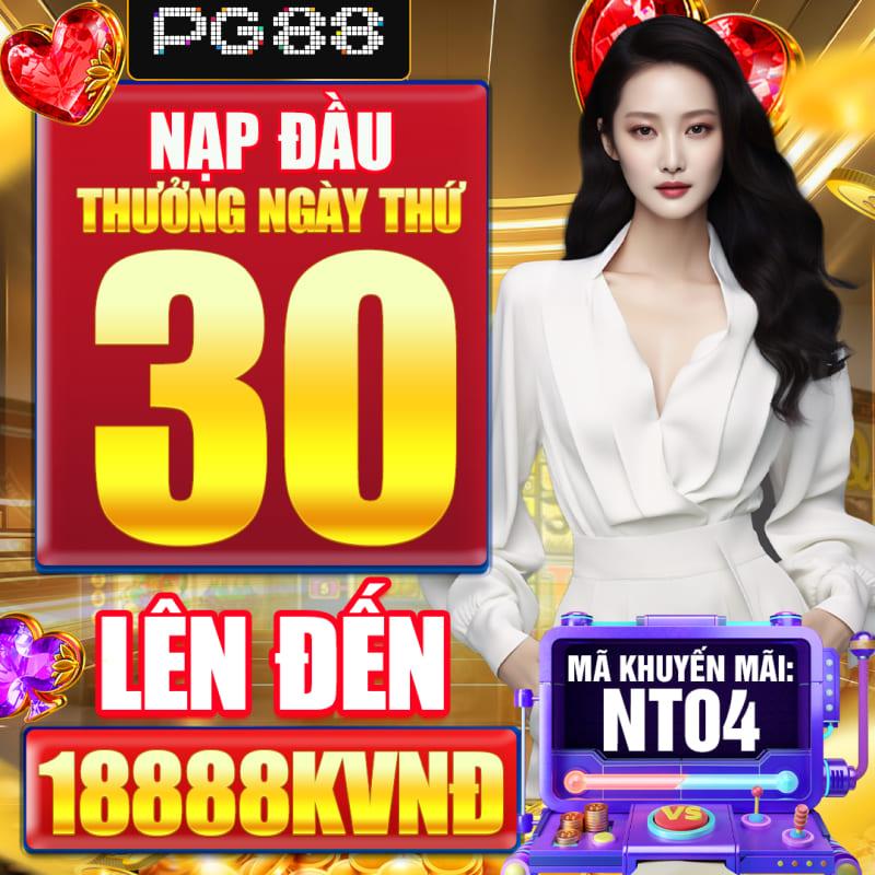 Khám phá tin tức mới nhất mỗi ngày tại tintuc 24h.com.vn nhanh chóng và chính xác