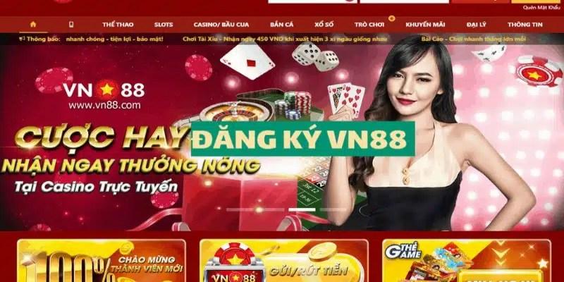 Khám phá sức hút của The Dog House Multihold và những bí quyết chơi hiệu quả