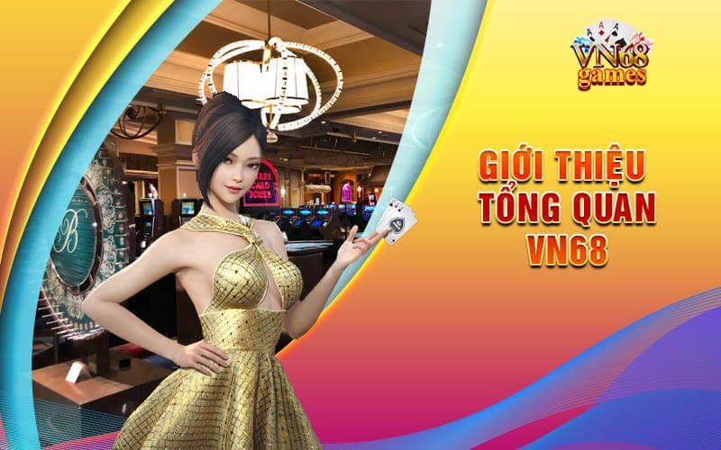 Bí quyết soi cầu đà nẵng miễn phí giúp nâng cao cơ hội thắng với dự đoán soi cầu đà nẵng chính xác