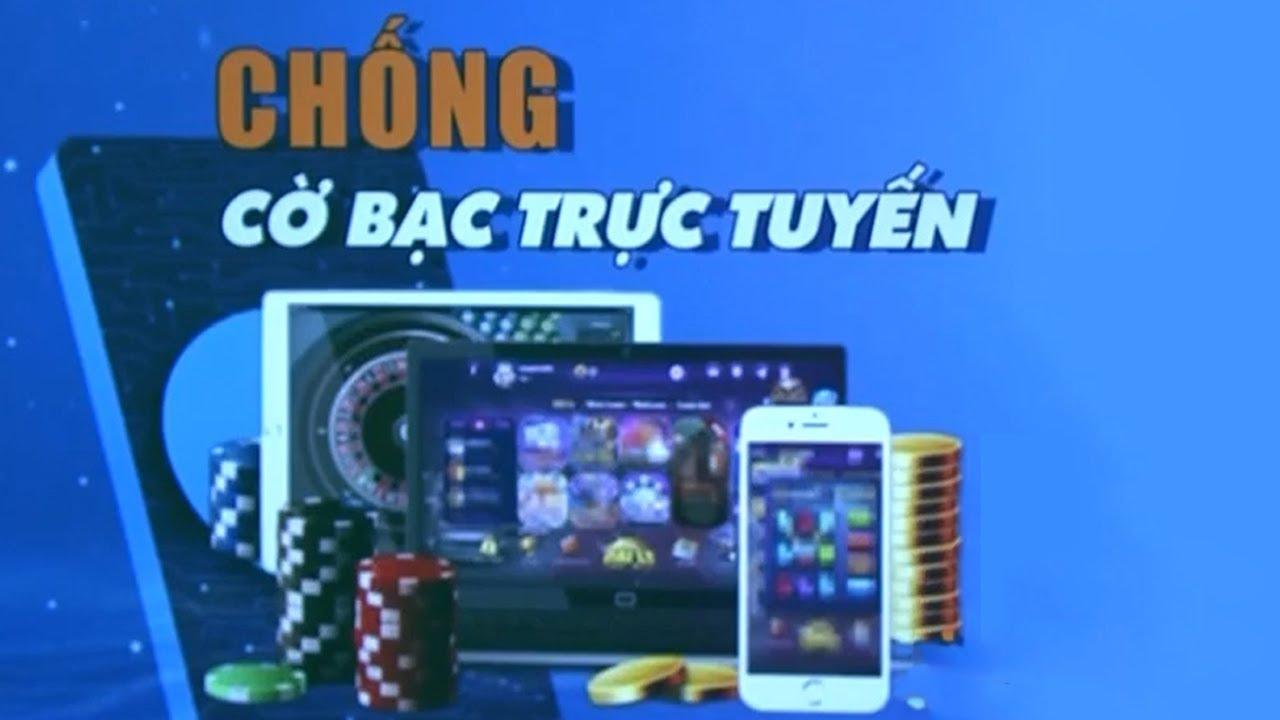 Khám phá cơ hội thắng lớn với Mahjong Wins và các mẹo chơi Mahjong Wins hiệu quả
