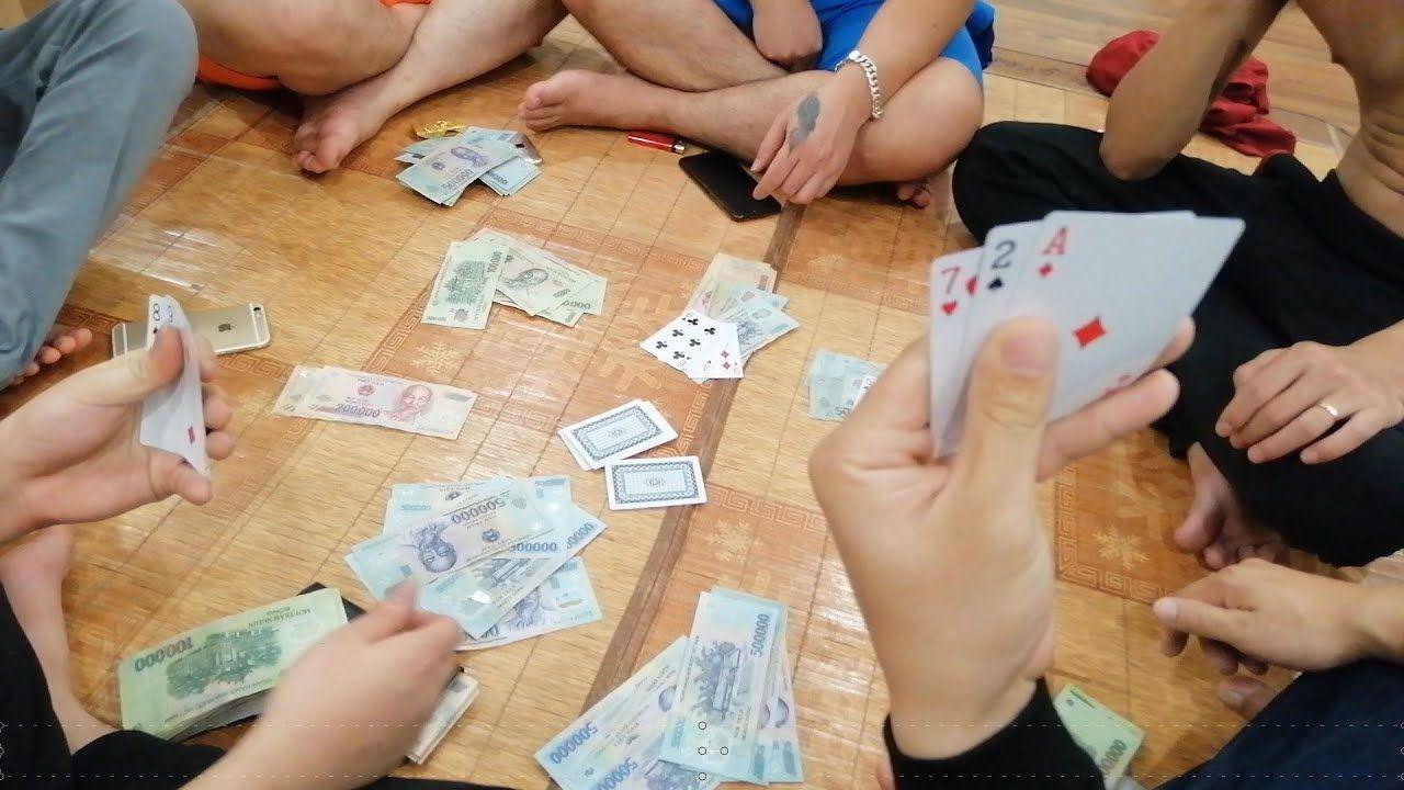 Khám phá cách sử dụng máy tính bỏ túi casio online hiệu quả cho học sinh và dân văn phòng