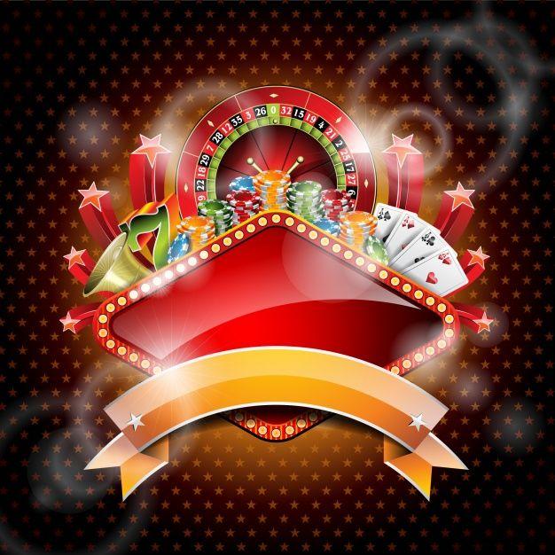 Khám phá các game nhận thưởng hấp dẫn và cơ hội trúng lớn