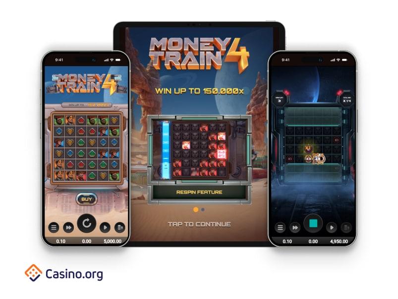Khám phá các game tải về máy hot nhất năm nay cho tín đồ yêu thích game tải về máy