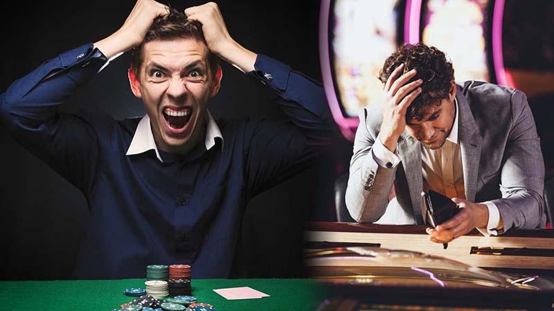Hướng dẫn cách chơi cờ úp online trên ZingPlay dễ thắng nhất