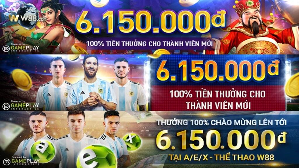 Khám phá ứng dụng Garena Mobile và những tính năng nổi bật của Garena Mobile trên điện thoại