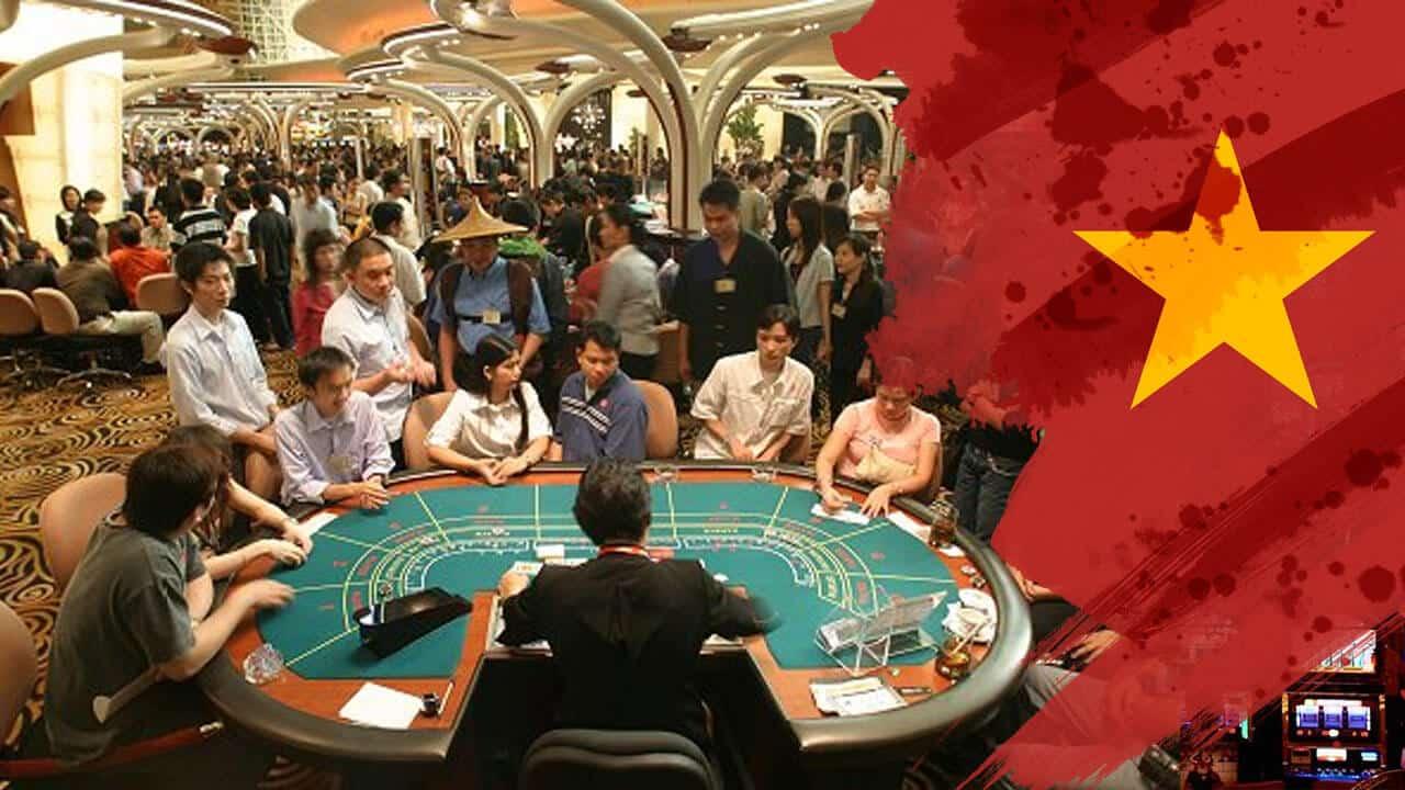 Những mẫu bài thuyết trình ấn tượng giúp bạn tự tin chinh phục khán giả