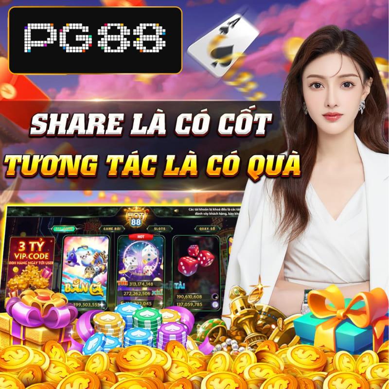 Khám phá hàng loạt trò chơi miễn phí không cần tại về hấp dẫn ngay hôm nay