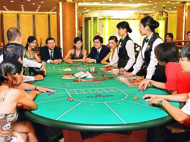 Khám phá game miễn hấp dẫn với trải nghiệm giải trí miễn phí dành cho mọi đối tượng