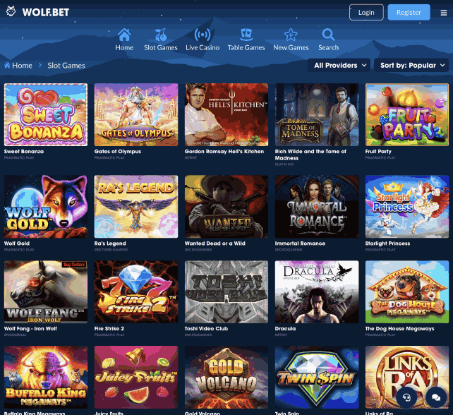 Hướng dẫn mua the garena momo nhanh chóng và tiện lợi mua the garena momo dễ dàng