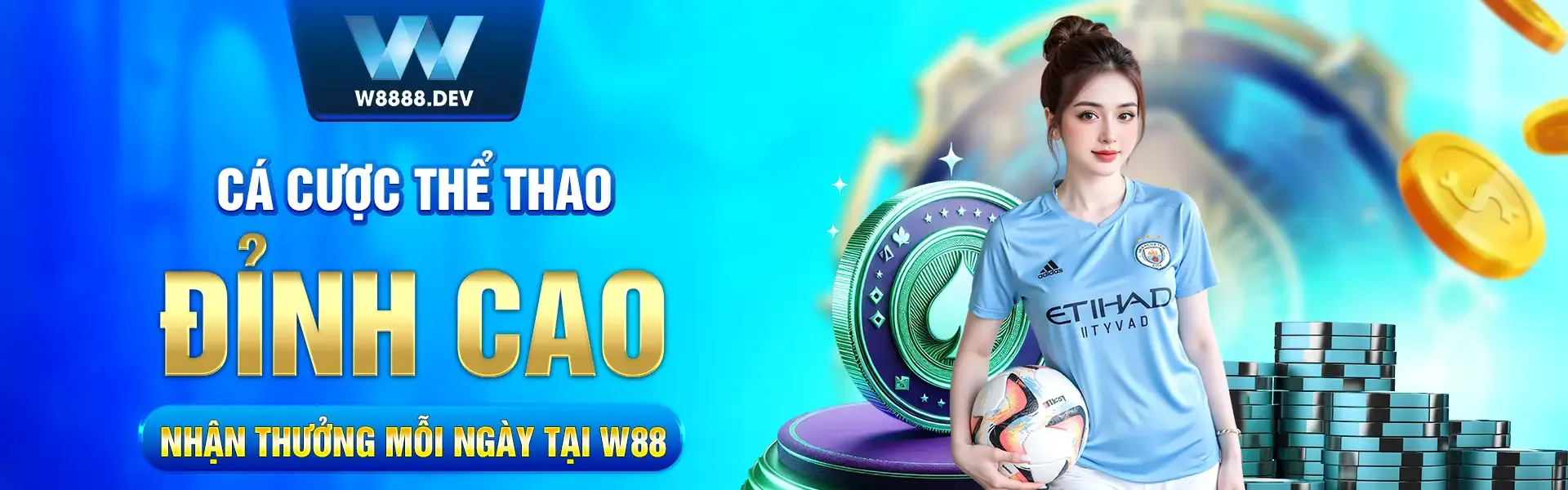 Khám phá cách tải game Garena đơn giản và nhanh chóng cùng với tải game Garena an toàn