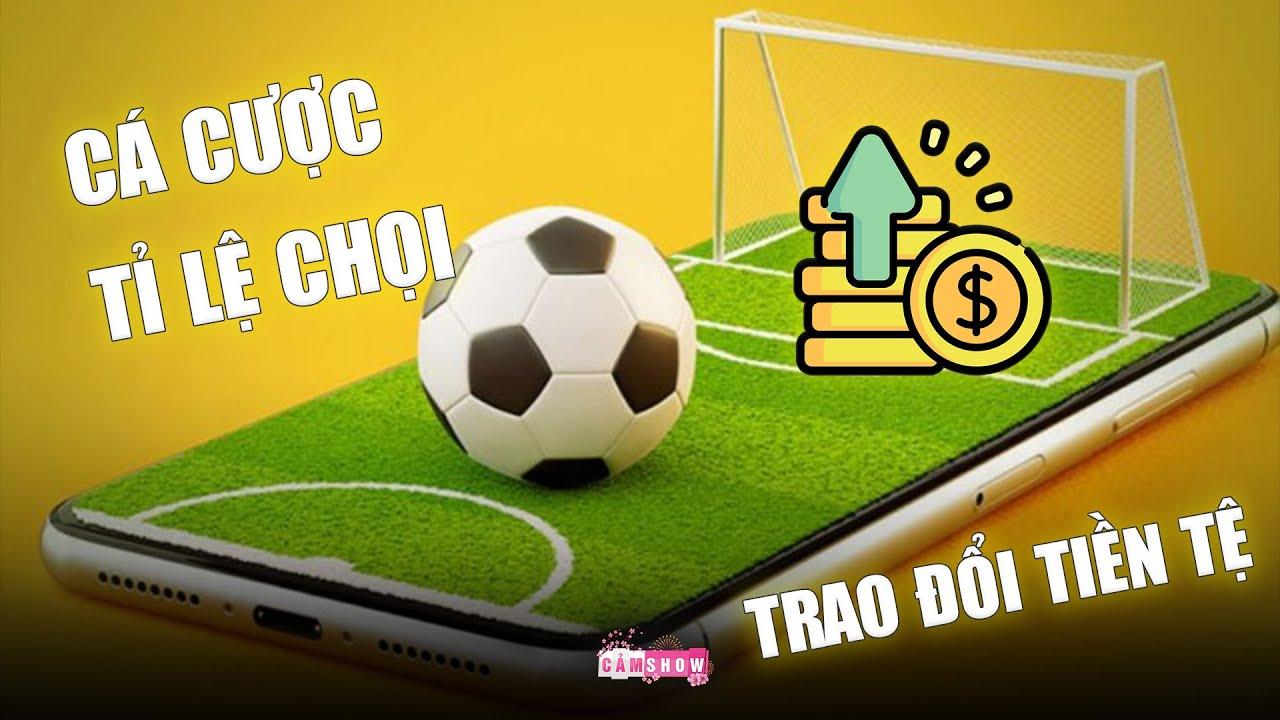 Khám phá link vào Fun mới nhất an toàn cho người chơi Việt Nam