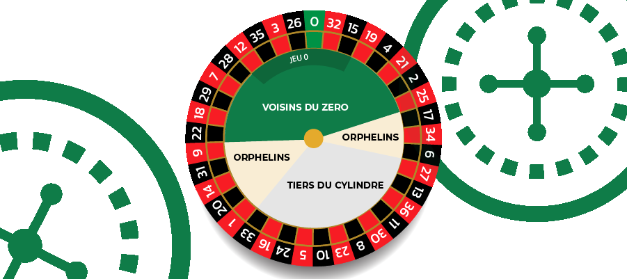 Khám phá các tính năng hấp dẫn tại b52 club và những lợi ích khi chơi tại b52 club